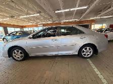 2013 Toyota Camry LE - Photo 4