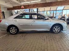 2013 Toyota Camry LE - Photo 5