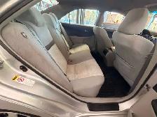 2013 Toyota Camry LE - Photo 10