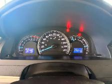 2013 Toyota Camry LE - Photo 12