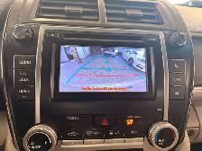 2013 Toyota Camry LE - Photo 13