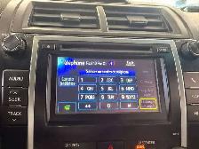 2013 Toyota Camry LE - Photo 14
