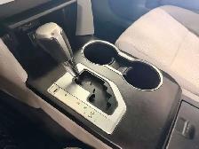 2013 Toyota Camry LE - Photo 15