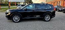2023 Honda CR-V EX-L AWD-LOW MILEAGE-LEATHER-SUNROOF-BLIND SPOT - Photo 8