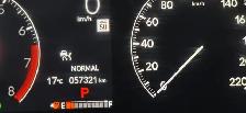 2023 Honda CR-V EX-L AWD-LOW MILEAGE-LEATHER-SUNROOF-BLIND SPOT - Photo 13