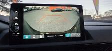2023 Honda CR-V EX-L AWD-LOW MILEAGE-LEATHER-SUNROOF-BLIND SPOT - Photo 15
