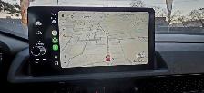 2023 Honda CR-V EX-L AWD-LOW MILEAGE-LEATHER-SUNROOF-BLIND SPOT - Photo 16