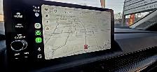 2023 Honda CR-V EX-L AWD-LOW MILEAGE-LEATHER-SUNROOF-BLIND SPOT - Photo 17