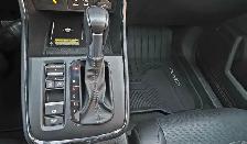 2023 Honda CR-V EX-L AWD-LOW MILEAGE-LEATHER-SUNROOF-BLIND SPOT - Photo 19