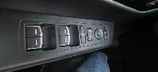2023 Honda CR-V EX-L AWD-LOW MILEAGE-LEATHER-SUNROOF-BLIND SPOT - Photo 20