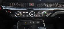 2023 Honda CR-V EX-L AWD-LOW MILEAGE-LEATHER-SUNROOF-BLIND SPOT - Photo 22