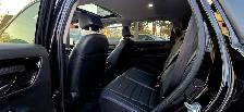 2023 Honda CR-V EX-L AWD-LOW MILEAGE-LEATHER-SUNROOF-BLIND SPOT - Photo 27