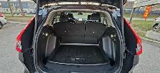 2023 Honda CR-V EX-L AWD-LOW MILEAGE-LEATHER-SUNROOF-BLIND SPOT - Photo 29