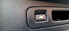 2023 Honda CR-V EX-L AWD-LOW MILEAGE-LEATHER-SUNROOF-BLIND SPOT - Photo 30