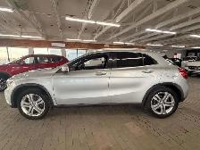2015 Mercedes-Benz GLA GLA 250 - Photo 2