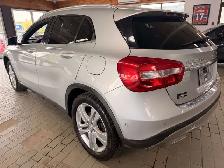 2015 Mercedes-Benz GLA GLA 250 - Photo 3
