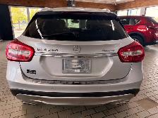 2015 Mercedes-Benz GLA GLA 250 - Photo 4
