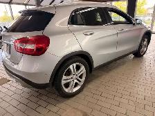 2015 Mercedes-Benz GLA GLA 250 - Photo 5