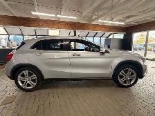 2015 Mercedes-Benz GLA GLA 250 - Photo 6