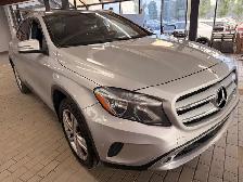 2015 Mercedes-Benz GLA GLA 250 - Photo 7