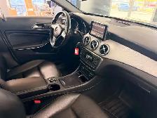 2015 Mercedes-Benz GLA GLA 250 - Photo 10