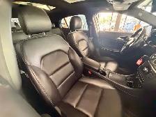 2015 Mercedes-Benz GLA GLA 250 - Photo 11