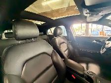2015 Mercedes-Benz GLA GLA 250 - Photo 12