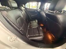 2015 Mercedes-Benz GLA GLA 250 - Photo 13