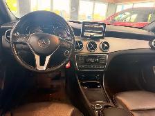 2015 Mercedes-Benz GLA GLA 250 - Photo 14