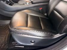 2015 Mercedes-Benz GLA GLA 250 - Photo 16