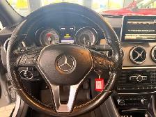 2015 Mercedes-Benz GLA GLA 250 - Photo 17