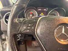 2015 Mercedes-Benz GLA GLA 250 - Photo 18