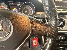 2015 Mercedes-Benz GLA GLA 250 - Photo 19