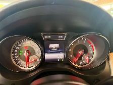 2015 Mercedes-Benz GLA GLA 250 - Photo 20