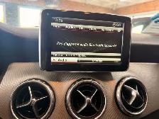2015 Mercedes-Benz GLA GLA 250 - Photo 21