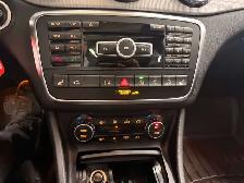 2015 Mercedes-Benz GLA GLA 250 - Photo 23