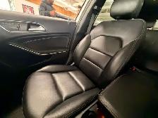 2015 Mercedes-Benz GLA GLA 250 - Photo 25