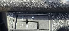 2020 Honda Civic Touring CVT-LEATHER-SUNROOF-HEATED SEATS-REVERS - Photo 18
