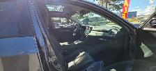 2020 Honda Civic Touring CVT-LEATHER-SUNROOF-HEATED SEATS-REVERS - Photo 19