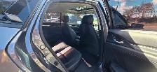 2020 Honda Civic Touring CVT-LEATHER-SUNROOF-HEATED SEATS-REVERS - Photo 21