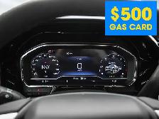 2026 Chevrolet Silverado 1500 RST Crew Cab Short Box 4-Wheel Dri - Photo 14