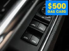 2026 Chevrolet Silverado 1500 RST Crew Cab Short Box 4-Wheel Dri - Photo 16