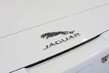 2015 Jaguar F-TYPE V8 S | CONVERTIBLE | ACTIVE SPORTS EXHAUST - Photo 13