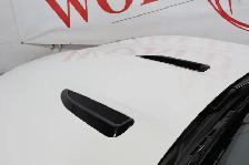 2015 Jaguar F-TYPE V8 S | CONVERTIBLE | ACTIVE SPORTS EXHAUST - Photo 14