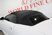 2015 Jaguar F-TYPE V8 S | CONVERTIBLE | ACTIVE SPORTS EXHAUST - Photo 15