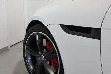 2015 Jaguar F-TYPE V8 S | CONVERTIBLE | ACTIVE SPORTS EXHAUST - Photo 16