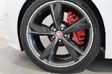2015 Jaguar F-TYPE V8 S | CONVERTIBLE | ACTIVE SPORTS EXHAUST - Photo 17