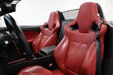 2015 Jaguar F-TYPE V8 S | CONVERTIBLE | ACTIVE SPORTS EXHAUST - Photo 18