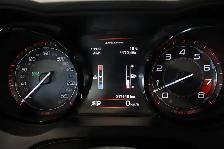 2015 Jaguar F-TYPE V8 S | CONVERTIBLE | ACTIVE SPORTS EXHAUST - Photo 20