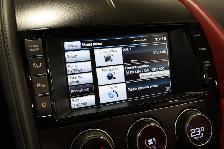 2015 Jaguar F-TYPE V8 S | CONVERTIBLE | ACTIVE SPORTS EXHAUST - Photo 21
